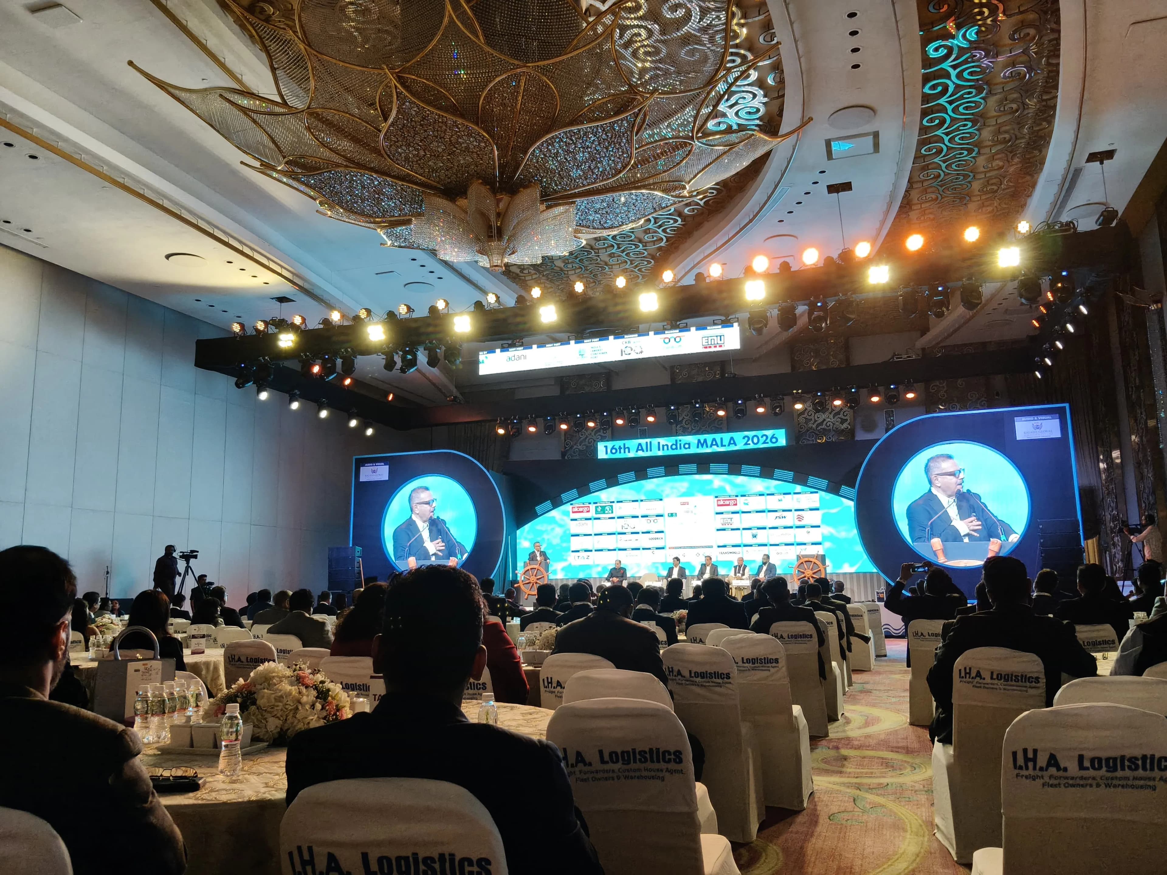 MALA Awards - Memory 8